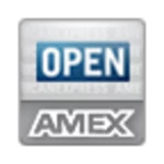 open forum android application logo